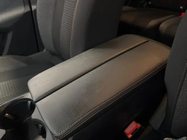 Peugeot 5008 1.2 PureTech Allure 2019 Benzine 29