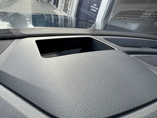 Audi SQ8 4.0 TDI Quattro 2020 Diesel 26