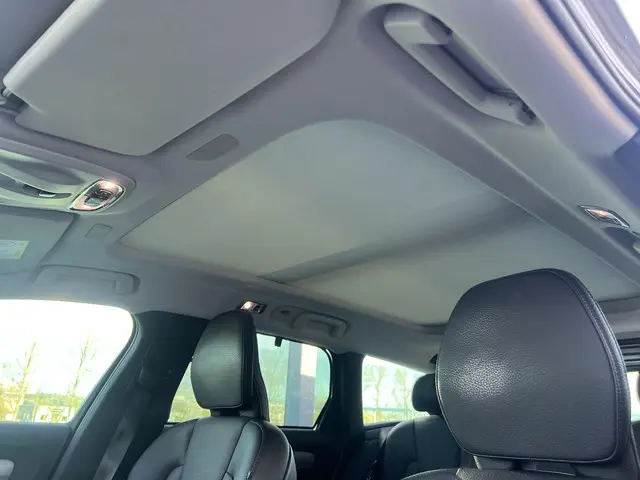 Volvo V90 2.0 T4 Business Luxury+ 2020 Benzine 16