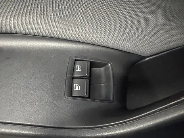 SEAT Ibiza ST 1.0 EcoTSI Style Connect 2016 Benzine 16