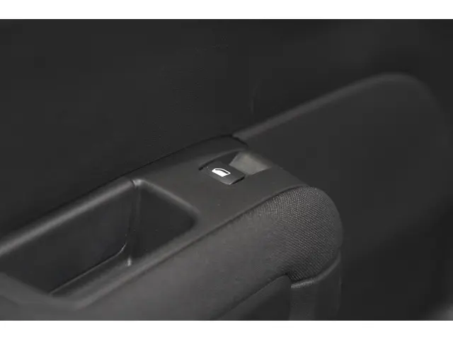 Citroën C3 Aircross PureTech 110 Shine 2022 Benzine 29