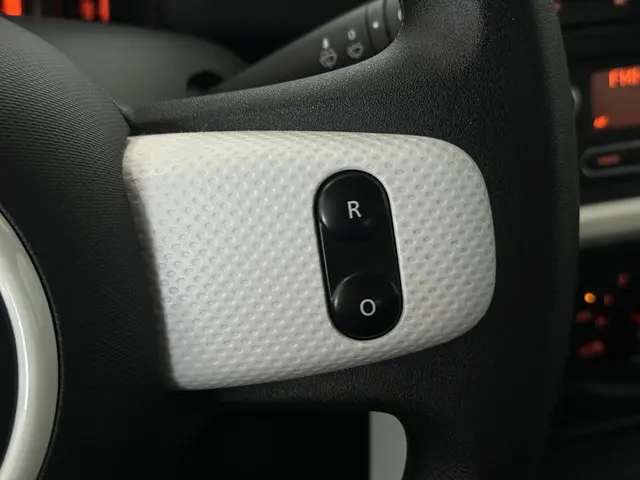 Renault Twingo 1.0 SCe 75 Collection 2020 Benzine 19