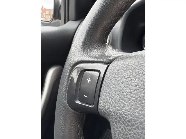 Dacia Logan MCV 0.9 TCe Prestige 2015 Benzine 14