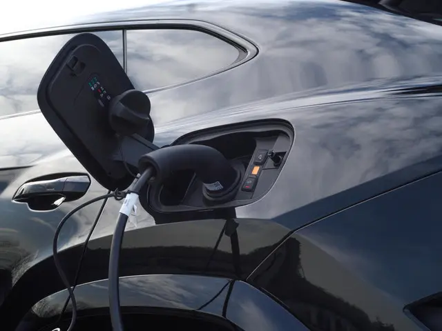 Lamborghini Urus 4.0 V8 Hybrid SE 2026 Hybride Benzine 20