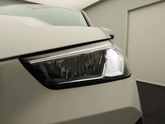 BMW iX1 eDrive20 67 kWh 2025 Elektrisch 6