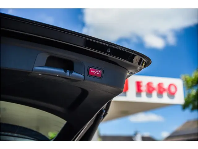Mercedes-Benz GLE 350 de 4MATIC 2020 Hybride Diesel 37