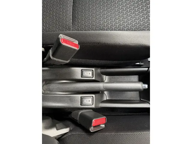 Suzuki Swift 1.2 Select Smart Hybrid 2021 Benzine 33