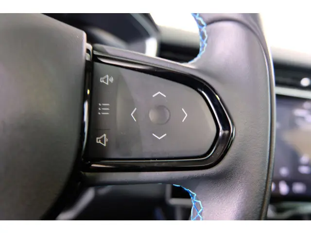 Lynk & Co 01 1.5 2022 Hybride Benzine 18