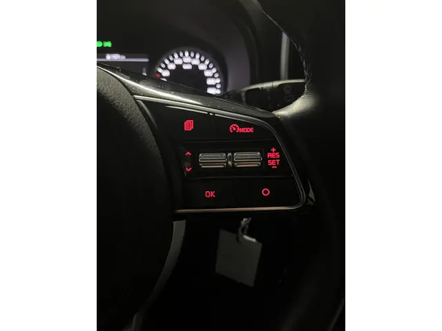 Kia Sportage 1.6 T-GDI DynamicLine 2020 Benzine 25