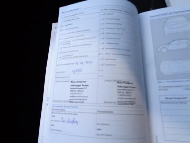 Volkswagen Tiguan 1.4 TSI Sport&Style 2015 Benzine 19