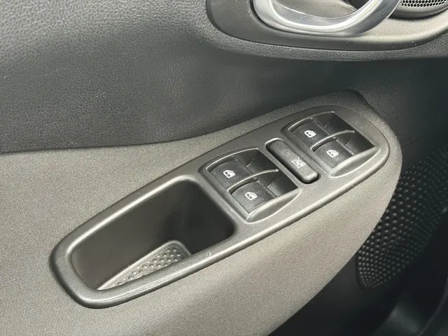 Fiat 500L 0.9 TwinAir Easy 2013 Benzine 24