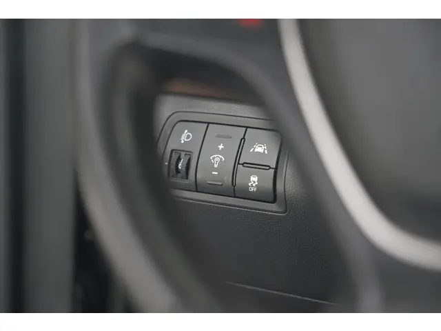 Hyundai i20 1.0 T-GDI Comfort 2018 Benzine 35