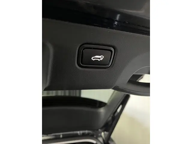 Kia EV6 Plus 77.4 kWh 2021 Elektrisch 41