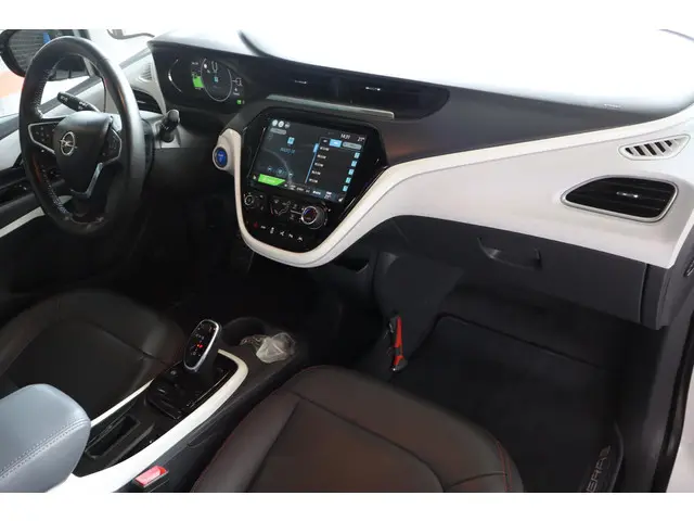 Opel Ampera-e Business executive 60 kWh 2020 Elektrisch 10