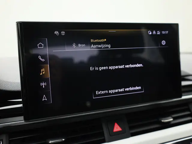 Audi A5 Sportback 40 TFSI/204PK S Line 2023 Benzine 43