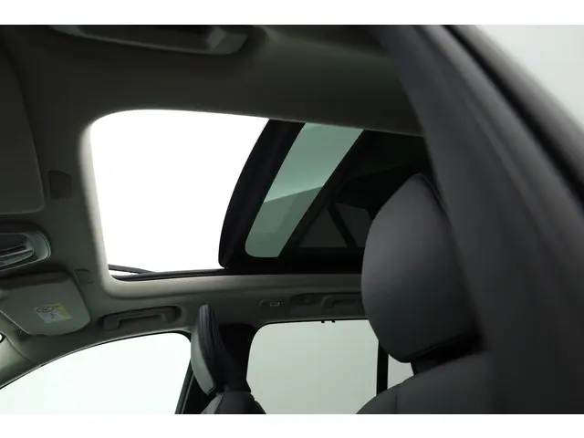 Volvo XC90 T8 Recharge Plus Bright 2024 Hybride Benzine 19