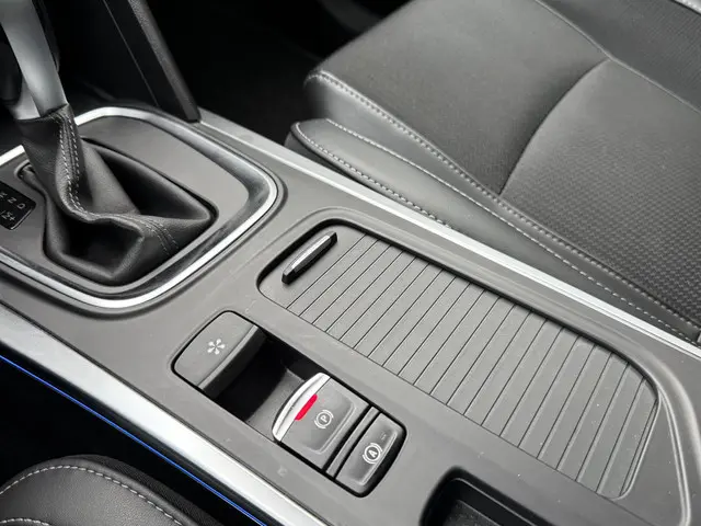 Renault Mégane Estate 1.3 TCe 140 Techno 2023 Benzine 27