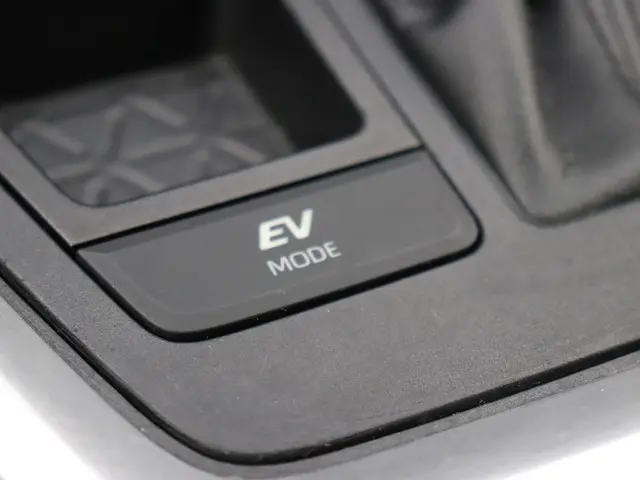 Toyota RAV4 2.5 Hybrid Style 2019 Hybride Benzine 26