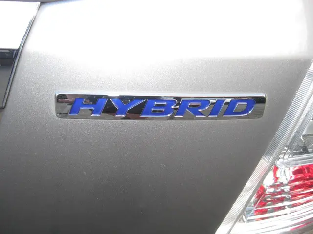 Honda Jazz 1.4 Hybrid Elegance 2012 Hybride Benzine 5