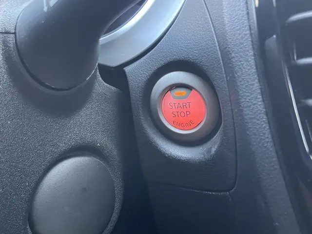 Nissan Juke 1.2 DIG-T S/S Connect Edition 2014 Benzine 57