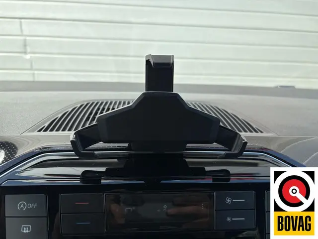 Volkswagen up! 1.0 TSI GTI 2020 Benzine 14