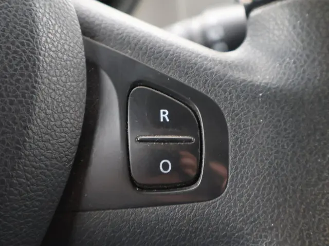 Renault Trafic 1.6 DCI 140 PK L1H1 2015 Diesel 18