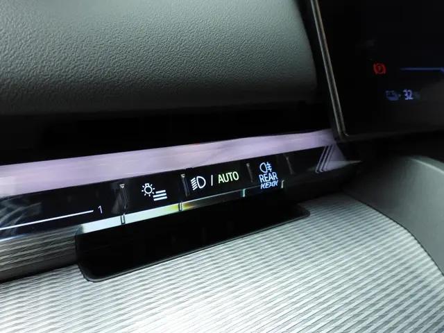BMW i5 Sedan eDrive40 2024 Elektrisch 30
