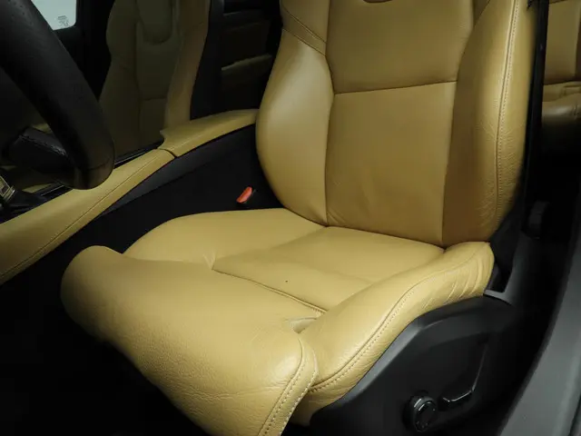 Volvo V90 2.0 T5 Momentum 2017 Benzine 22