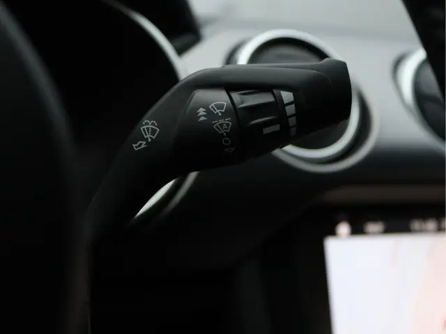 Ford Mustang Fastback 5.0 V8 GT 2018 Benzine 35