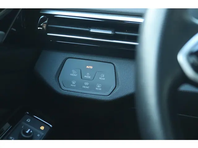 Volkswagen ID.5 PRO 77KWH 2022 Elektrisch 22