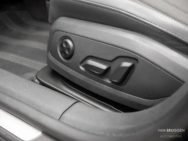 Audi A5 Sportback 45 TFSI Quattro S-Line 2021 Benzine 13