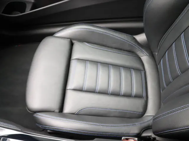 BMW 4 Serie Cabrio 430i 2022 Benzine 33