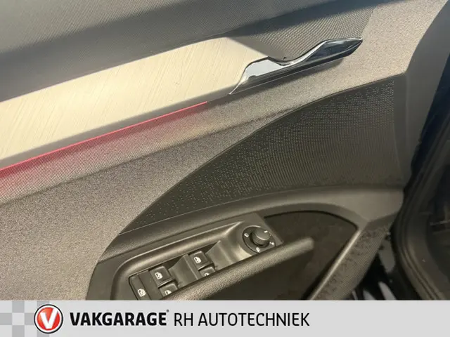 Škoda Enyaq iV 60 2022 Elektrisch 22