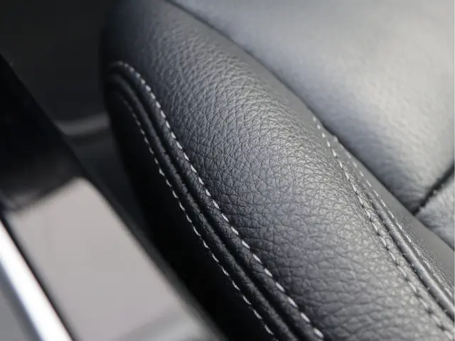 BMW 2 Serie Gran Coupé 218i High Executive 2020 Benzine 64