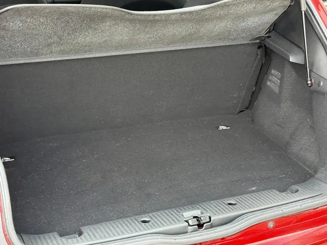 Renault Twingo 1.0 SCe Life Black Edition 2020 Benzine 32