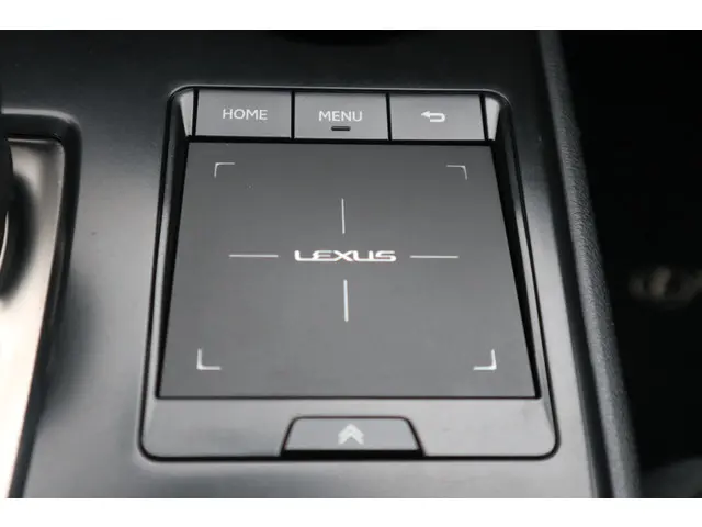 Lexus UX 300e Business 54 kWh 2021 Elektrisch 39