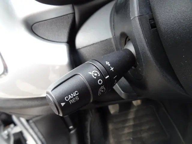 Fiat 500L 0.9 TwinAir Easy Eco 2013 Benzine 16