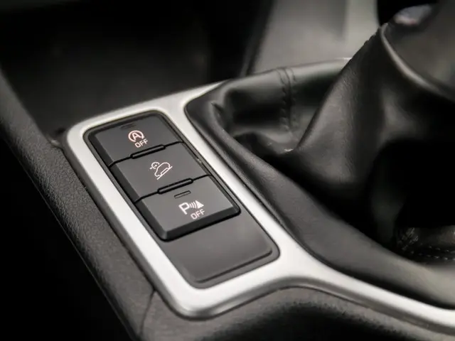 Kia Sportage 1.6 GDI DynamicLine 2018 Benzine 25