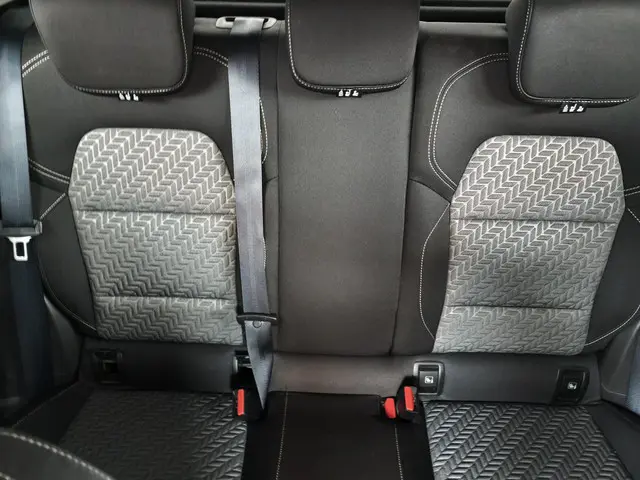 Renault Clio 1.0 TCe 90 Evolution 2023 Benzine