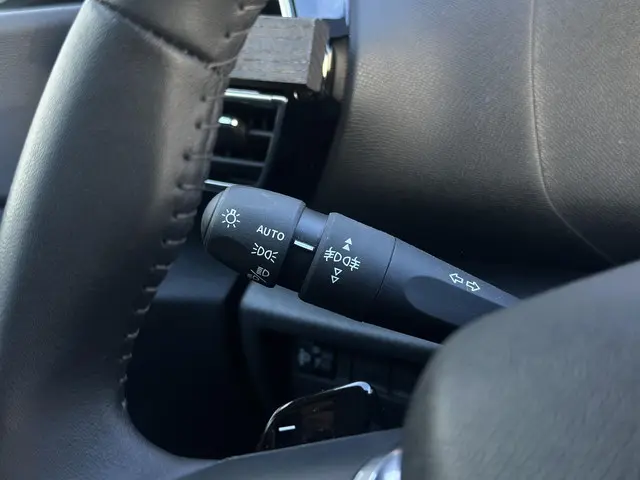 Citroën C4 1.2 Puretech 130pk Feel Pack 2024 Benzine 29