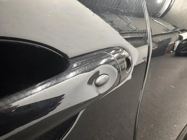 Renault ZOE R135 Intens 52 kWh 2020 Elektrisch 13