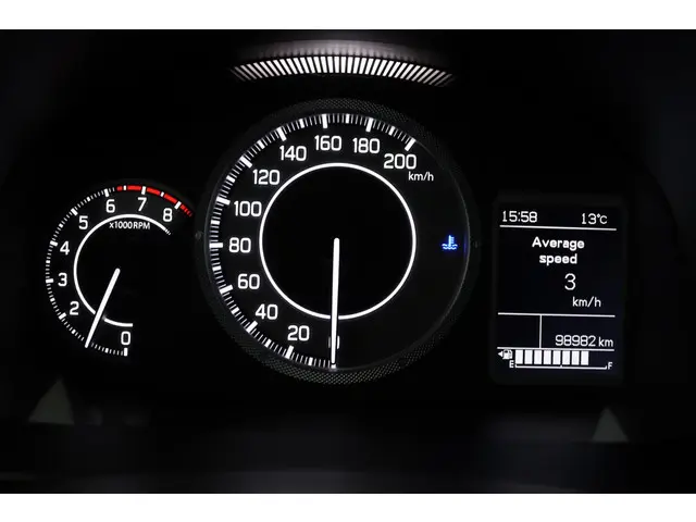 Suzuki Ignis 1.2 Smart Hybrid Style 2022 Benzine 51