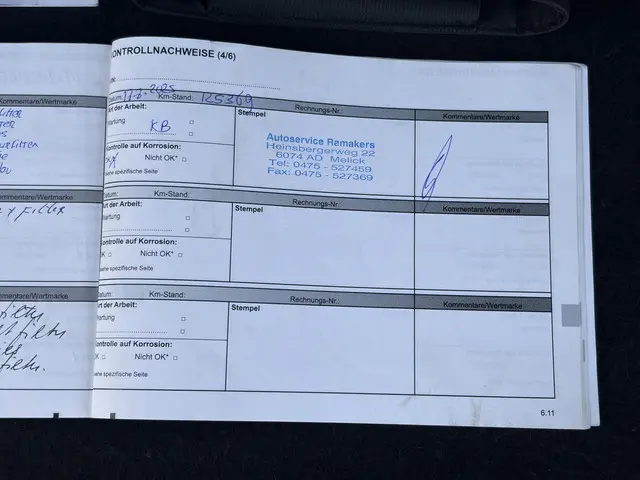 Renault Captur 1.2 TCe Xmod 2015 Benzine 34