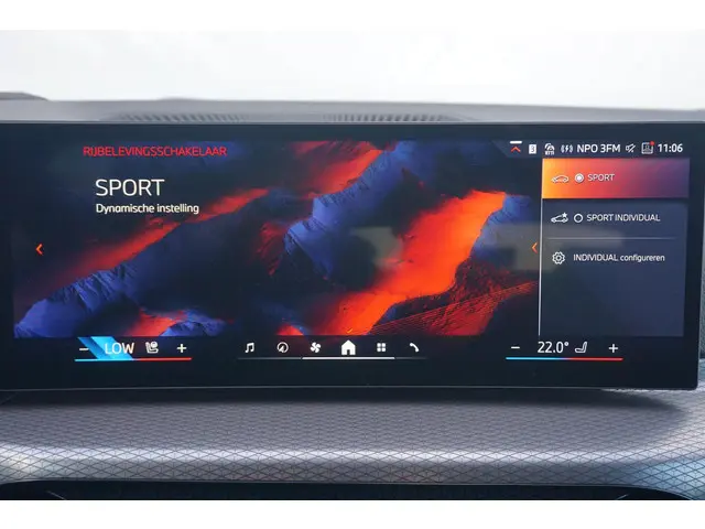 BMW i4 Gran Coupé eDrive35 2025 Elektrisch 42