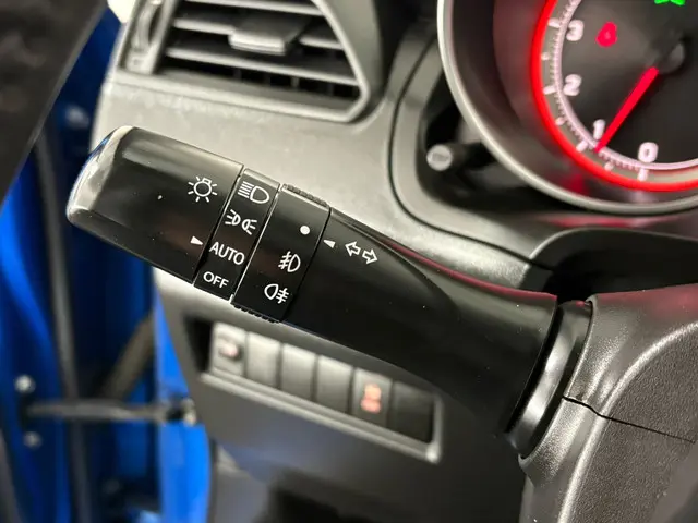 Suzuki Swift 1.2 Select 2019 Benzine 22