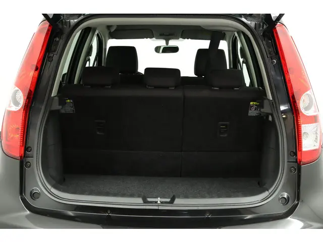 Suzuki Splash 1.0 VVT Exclusive EASSS 2012 Benzine 22