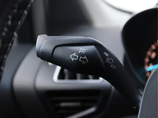 Ford Kuga 1.5 Titanium Styling Pack 2016 Benzine 30