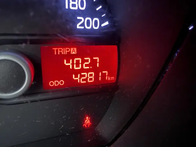 Kia Picanto 1.0 CVVT ISG Comfort Pack 2014 Benzine 13