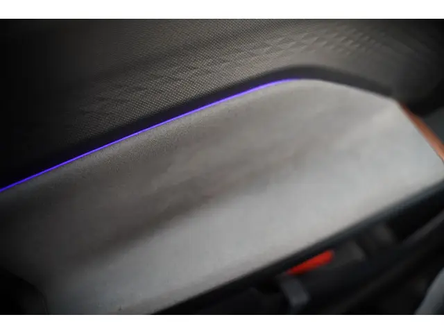 CUPRA Born Copper Edition One 62 kWh 2021 Elektrisch 33