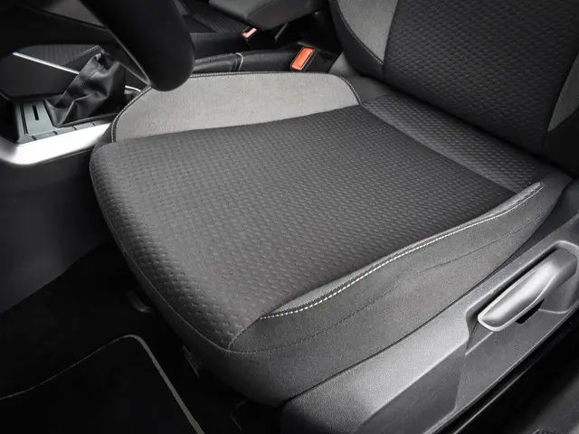 Volkswagen Polo 1.0TSI/95PK Life 2023 Benzine 9